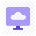 Host Configuration Business Manager Startup Icon
