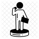  Icon