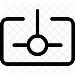 Host  Icon