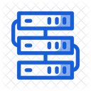 Website Seo Marketing Icon
