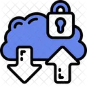 Hosting Services Hosting Seo And Web Icon