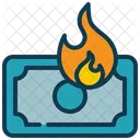 Hot Sale Fire Icon