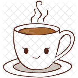 to go coffee Emoji - Download for free – Iconduck