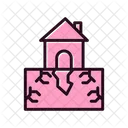 Hot Atmosphere  Icon