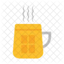Beverage Hot Drink Cup Icon