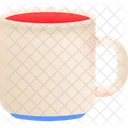 Hot Chocolate Beverage Hot Drink Icon