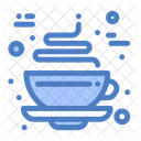 Hot Chocolate Hot Drink Coffee Cup Icon