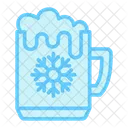 Hot Drink Cup Drink Icon