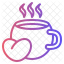 Hot Chocolate Hot Chocolate Icon