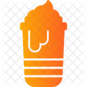Hot Chocolate  Icon