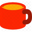 Beverage Coffee Cup Icon