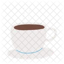 Coffee Coffee Cup Mug Icon
