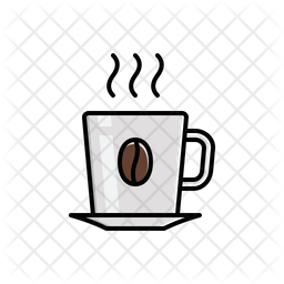 Free Free 311 Hot Coffee Icon Svg SVG PNG EPS DXF File