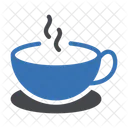 Coffee Tea Drink Icon