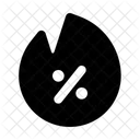 Hot deal  Icon