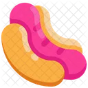 Chroma 아이콘