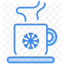 Hot Drink Icon
