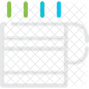 Hot Drink  Icon