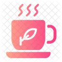Coffee Cup Hot Drink Mug Icon
