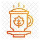 Hot Drink Icon