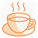 Coffee Cup Drink Icon