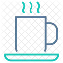 Hot Drink Icon
