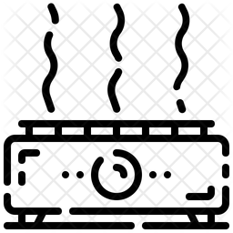 Free Free 135 Home Plate Outline Svg SVG PNG EPS DXF File