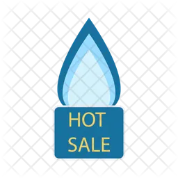 Hot sale  Icon