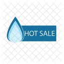 Hot sale  Icon