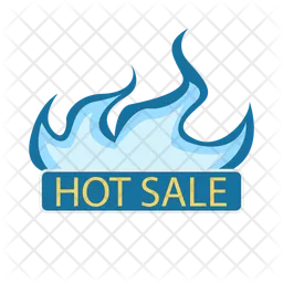 Hot sale  Icon