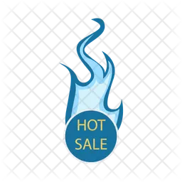 Hot sale  Icon