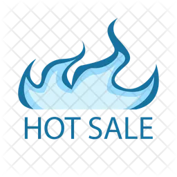 Hot sale  Icon