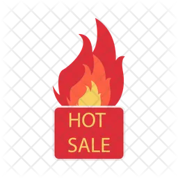 Hot sale  Icon