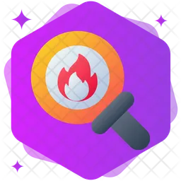 Hot Sale  Icon