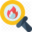 Hot Sale Discount Sale Icon