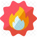 Hot Sale Discount Sale Icon