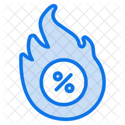 Hot sale  Icon