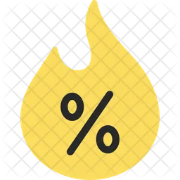 Hot sale  Icon