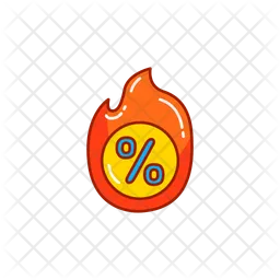 Hot sale  Icon