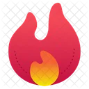 Hot Sale Hot Hot Product Icon
