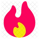 Hot Sale Hot Hot Product Icon