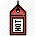 Hot Sale  Icon