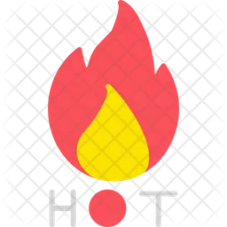 Hot Sale  Icon