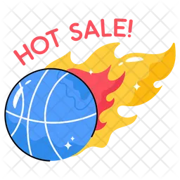 Hot sale  Icon