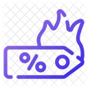 Hot sale  Icon