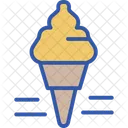 Hot Soup  Icon