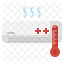 Hot Tampecture Hot Machine Icon