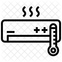 Hot Tampecture Hot Machine Icon