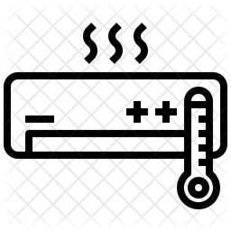 Hot Tampecture  Icon