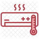 Hot Tampecture  Icon